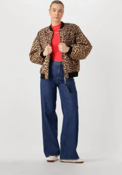 rode harper & yve t-shirt cammy-ss