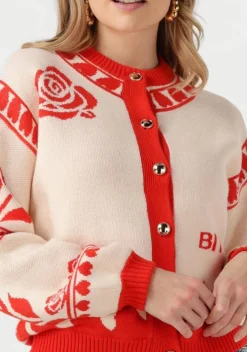 rode harper & yve vest jazz-ca