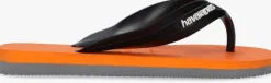 rode havaianas teenslippers kids max