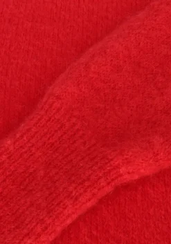 rode ibana trui tony