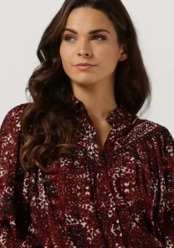 rode idano blouses tamila