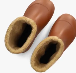 rode igor regenlaarzen yogi dk borreguito