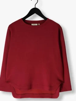 rode inwear sweater gincentiw crewneck