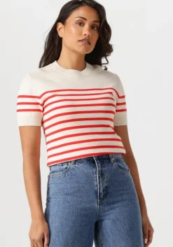 rode inwear top wallisiw pullover