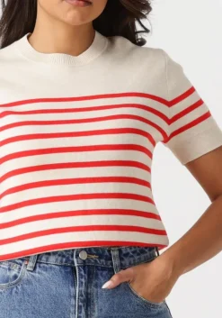 rode inwear top wallisiw pullover