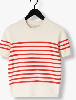 rode inwear top wallisiw pullover