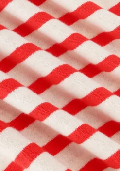 rode inwear top wallisiw pullover