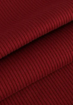 rode inwear tops & t-shirts dagnaiw t-shirt ls