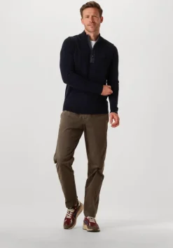 rode kaotiko lage sneakers vancouver