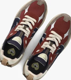 rode kaotiko lage sneakers vancouver