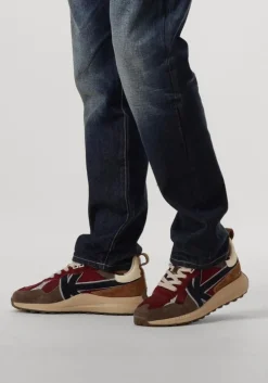 rode kaotiko lage sneakers vancouver