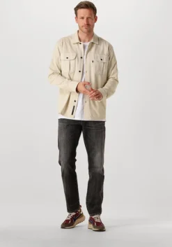 rode kaotiko lage sneakers vancouver