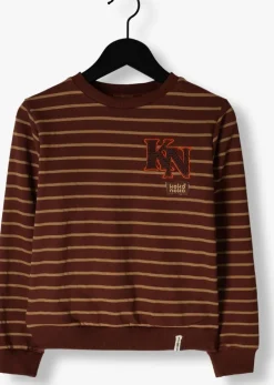 rode koko noko sweater q52875