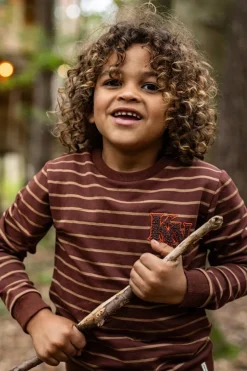 rode koko noko sweater q52875