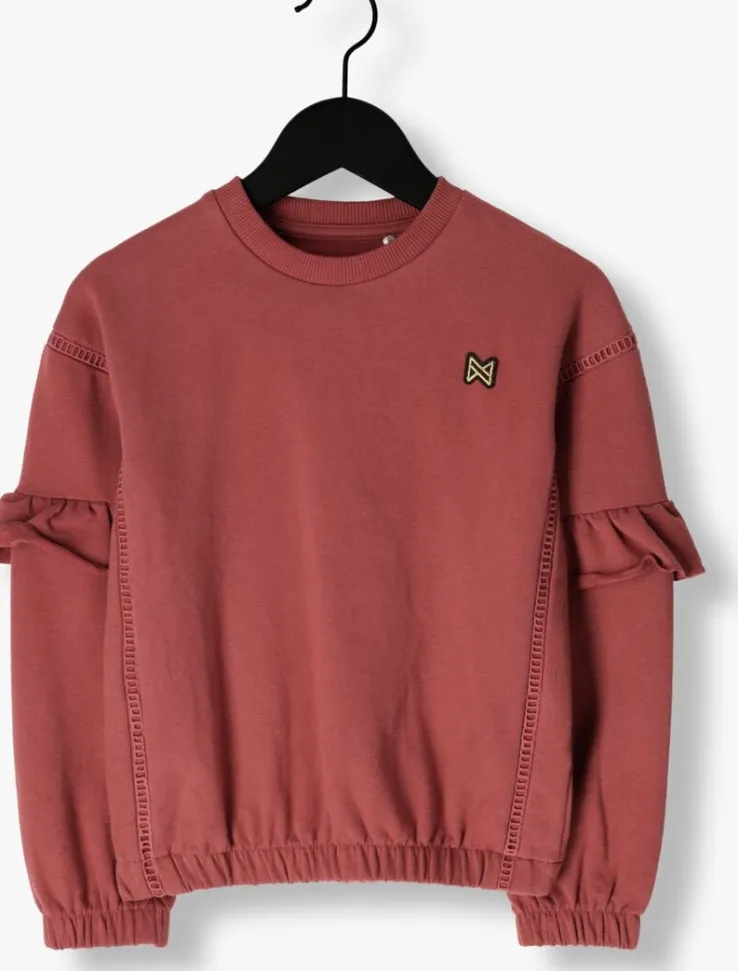 rode koko noko sweater q52918