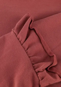 rode koko noko sweater q52918