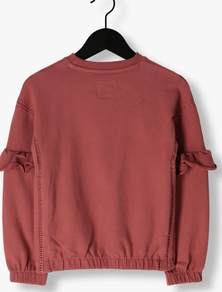 rode koko noko sweater q52918