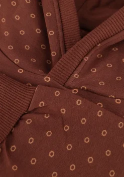 rode koko noko sweater q52886