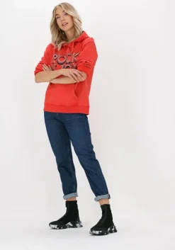 rode leon & harper trui seqoia jc55 joy