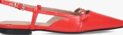rode lina locchi slingbacks 010-22