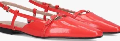 rode lina locchi slingbacks 010-22