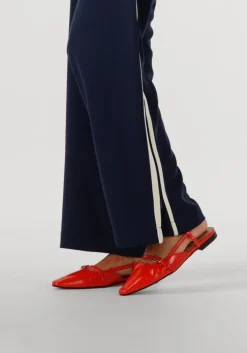 rode lina locchi slingbacks 010-22