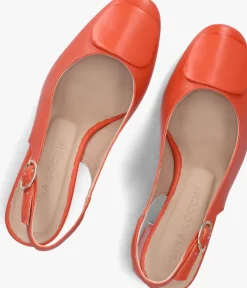 rode lina locchi slingbacks 010-150