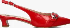 rode lina locchi slingbacks au 23