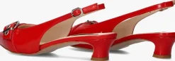 rode lina locchi slingbacks au 23