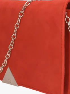 rode lodi clutch 1816