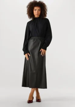 rode lodi pumps kadil