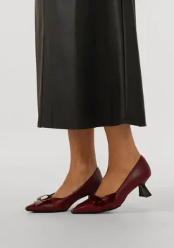 rode lodi pumps kadil