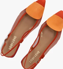 rode lodi slingbacks bro5264