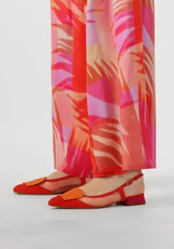 rode lodi slingbacks bro5264