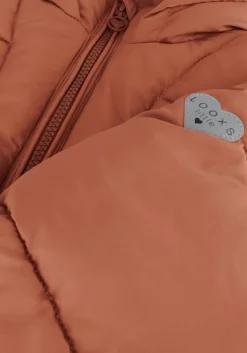 rode looxs little parka's 2431-7210-395