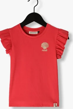 rode looxs little t-shirt 2512-7449