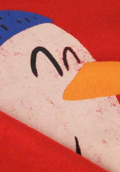 rode lötiekids sweater s25-87-45