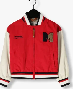 rode moodstreet jack jonas bomber