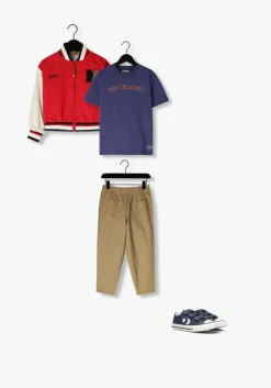 rode moodstreet jack jonas bomber