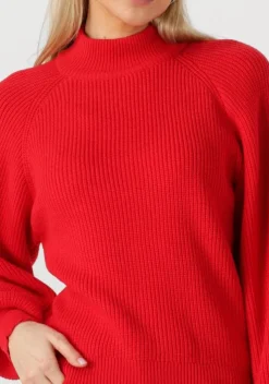 rode moves coltrui casinna jumper 1868