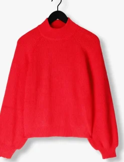 rode moves coltrui casinna jumper 1868