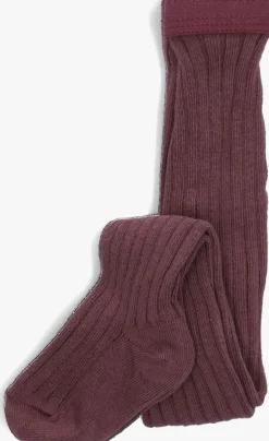 rode mp denmark maillots cotton rib tights