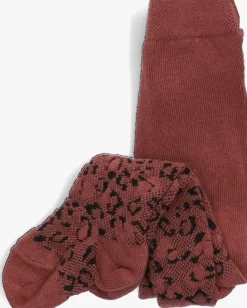 rode mp denmark maillots saga tights