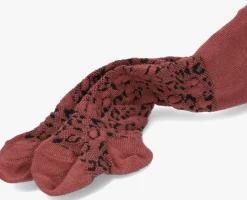 rode mp denmark maillots saga tights