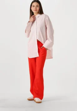 rode msch copenhagen blouses mscherina zenika shirt stp