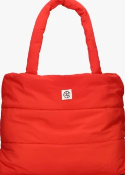 rode msch copenhagen shopper mschsasja icon shopper key