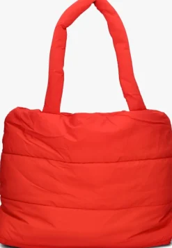 rode msch copenhagen shopper mschsasja icon shopper key