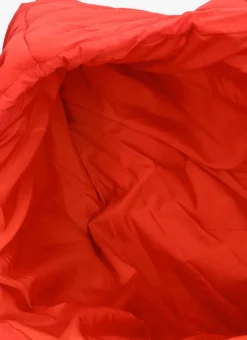 rode msch copenhagen shopper mschsasja icon shopper key