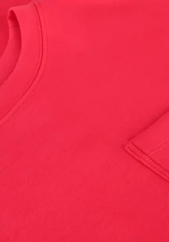 rode msch copenhagen top mschharissa ima q ss sweatshirt