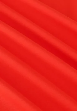 rode msch copenhagen t-shirt mschmelea icon tee